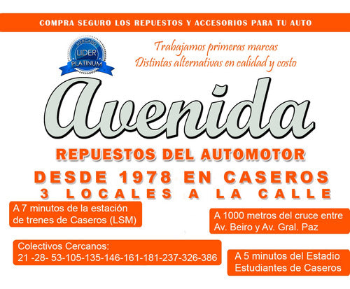 Hydraulic Power Steering Reservoir Cap Chevrolet Corsa Astra 4