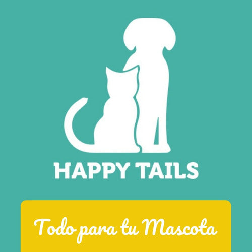 Serenex Feromonas Felinos Repuesto 42 Ml - Happy Tails 1