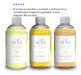 Kit 12 Water-Based Premium Scents for Aromatic Diffuser 250ml Each 9