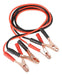 Mega Sale 1000 Amper Battery Booster Cable for Car and ATV 0