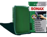 SONAX Bug Remover Applicator Sponge SONAX 427141 Sonax 427141 0