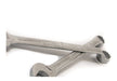 Gedore 1-Inch Combination Wrench 2