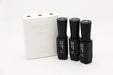 Time To Glam Gel Coat Nail Art Printer Kit 0