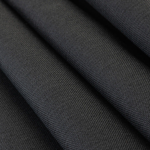 Tearproof Linen Fabric - 12 Meters - Upholstery Material 51