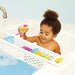 Munchkin Quack Bath Caddy 1