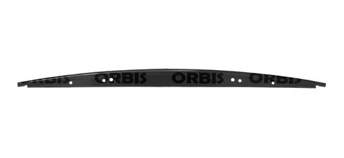 Orbis 53cm Glass Bottom Support - Various Models 0