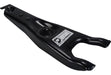 Ford Falcon Clutch Fork 2