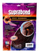 Suprabond Double Thickness Self-Adhesive Strip 10x10x5m 0