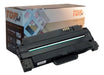 Samsung Toner D105 for ML-1910 / ML-1915 / SCX-4600 0