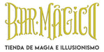 Baraja  Aristocrat  Uspcc - Tangomagic - Bar Mágico 2