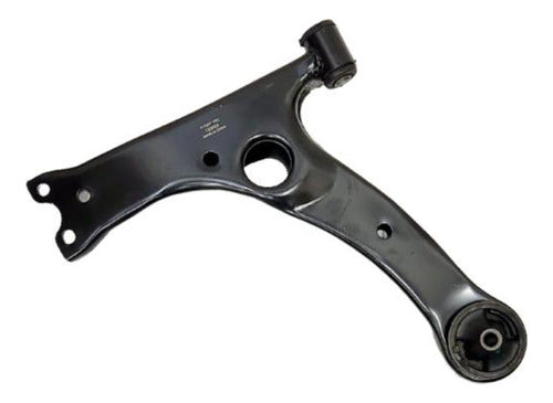 TRC Right Suspension Bracket for Toyota Corolla 0