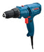 Bosch Taladro Atornillador GSR 7-14E - 400W 0