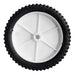 200mm Wheel for Lawn Mower and General Uses 0