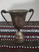 Antiguo Trofeo 0