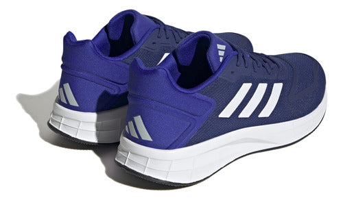 Adidas Men's Sneakers - Duramo Sl 2.0 - Adhp2383 3