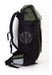 Tactical Backpack Discovery Adventure 80L Waterproof Travel 1
