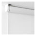 Lumiere Cortinas Roller Lumiere Blackout 1.80x2.00mt 0