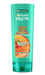 Garnier Acondicionador Fructis Stop Caida Crece Fuerte 350ml 0