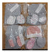 Preemie Clothing 5-Piece Set 0000/000/00 6