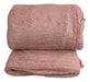 Angela Polar Soft Thermal Plush Blanket 200cm * 220cm 57