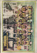 Poster Peñarol Del Libro De Oro 1991 Camp De América Ez2c 0