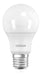 Pack of 20 Osram 5W LED Bulbs (Equivalent to 40W) - Daylight 0