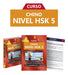 Curso De Chino  Nivel Hsk 5 3