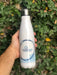 Personalized Thermal Bottle for Hot/Cold Drinks! 2