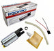 Fuel Pump Gasoline Honda Civic Bosch System 0