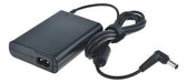 Pwron Ac Adaptador Para Dymo Labelwriter 1752264 1752265 Eti 3