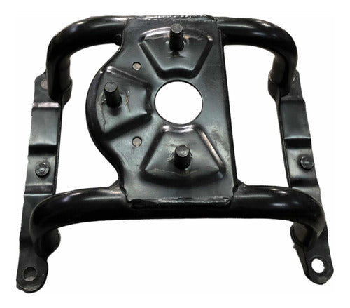 Ford Soporte De Auxilio Ecosport Kinetic Original 0