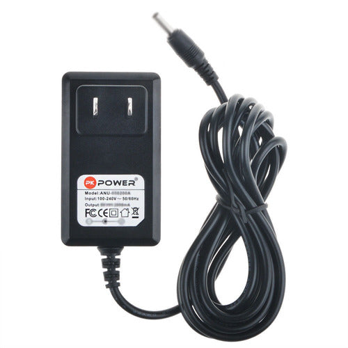 Pkpower AC Adapter Charger for Archos Internet Tablet 10 0