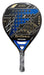 Top Force Storm Padel Racket + Gift 0