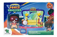 Mini Beat Power Rockers Doll and Playset Cod 32030 Bigshop 4