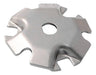 Pulley Cover for Honda E50LX Elite/Tact - Fussetti 1