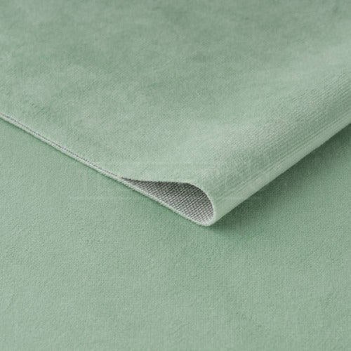 Donn Antimanchas Corduroy Fabric by the Meter - Ideal for Upholstery, Decor, Curtains, and More! Shipping Available 42