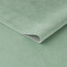 Donn Antimanchas Corduroy Fabric by the Meter - Ideal for Upholstery, Decor, Curtains, and More! Shipping Available 42