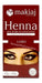 Brow Shaping Kit + Henna + Shapers + Dappen Dish 23