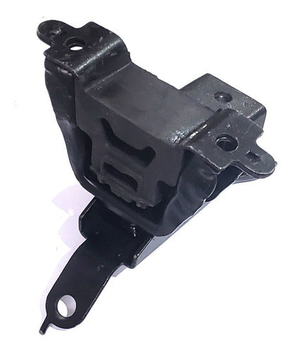 Soporte De Motor Byd Izq. Byd F0 0