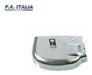 Genuine Vespa Px Gear Selector Cover - New - Classic Scooters MC02449 0