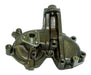 Fiat Water Pump Duna/Fiorino/etc. 1.7 No Cap 0