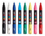 Posca Marker Case for 12 Colors PC 5M 3