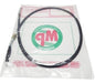 Cable Embrague Mp Ktm Duke 200 Hasta 2014 Solomototeam 0