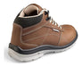 Functional Street Safety Shoe 13