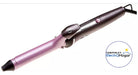 Bellissima Gloss Ceramic GT15 300 Thermo Control LED Curling Iron 4