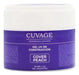 Cuvage UV Gel for Sculpted Nail Construction 30gr 7