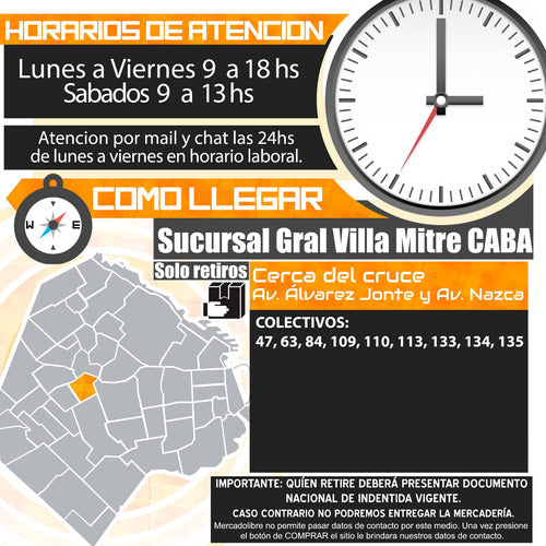 10x Solucion Para Calibrar Peachimetro Ph 9.18 25ºc Phbuffer 6