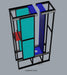 Lineas De Producción-procesos  Pintura - Secado Uv - Fosfato 2