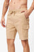 Billabong Men's Jogger Cargo Bermuda 6