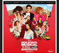 High School Musical - CD Soundtrack Series Season 2 2